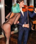 Filename=lady_gaga_011.jpg
Filesize=42KiB
Dimensions=333x499
Date added=Jun 12, 2011 lady_gaga_011.jpg