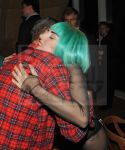 Filename=lady_gaga_012.JPG
Filesize=78KiB
Dimensions=600x480
Date added=Jun 12, 2011 lady_gaga_012.JPG