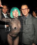 Filename=lady_gaga_015.JPG
Filesize=68KiB
Dimensions=600x480
Date added=Jun 12, 2011 lady_gaga_015.JPG