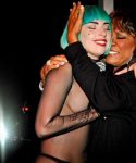Filename=lady_gaga_018.JPG
Filesize=56KiB
Dimensions=593x473
Date added=Jun 12, 2011 lady_gaga_018.JPG