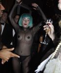 Filename=lady_gaga_029.jpg
Filesize=538KiB
Dimensions=1993x3000
Date added=Jun 12, 2011 lady_gaga_029.jpg