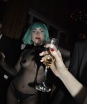 Filename=lady_gaga_030.jpg
Filesize=513KiB
Dimensions=1993x3000
Date added=Jun 12, 2011 lady_gaga_030.jpg