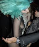 Filename=lady_gaga_031.jpg
Filesize=719KiB
Dimensions=1993x3000
Date added=Jun 12, 2011 lady_gaga_031.jpg