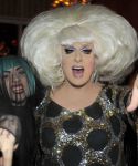 Filename=lady_gaga_032.jpg
Filesize=71KiB
Dimensions=640x426
Date added=Jun 12, 2011 lady_gaga_032.jpg