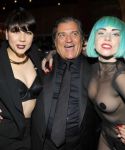 Filename=lady_gaga_035.jpg
Filesize=67KiB
Dimensions=640x425
Date added=Jun 12, 2011 lady_gaga_035.jpg