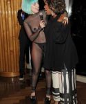 Filename=lady_gaga_037.jpg
Filesize=42KiB
Dimensions=319x480
Date added=Jun 12, 2011 lady_gaga_037.jpg