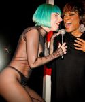 Filename=lady_gaga_039.jpg
Filesize=60KiB
Dimensions=593x473
Date added=Jun 12, 2011 lady_gaga_039.jpg