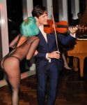 Filename=lady_gaga_040.jpg
Filesize=66KiB
Dimensions=593x473
Date added=Jun 12, 2011 lady_gaga_040.jpg