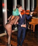 Filename=lady_gaga_041.jpg
Filesize=51KiB
Dimensions=384x480
Date added=Jun 12, 2011 lady_gaga_041.jpg
