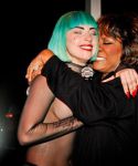 Filename=lady_gaga_047.jpg
Filesize=54KiB
Dimensions=593x472
Date added=Jun 12, 2011 lady_gaga_047.jpg