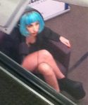 lady_gaga_002.jpg