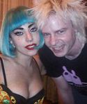 lady_gaga_001.jpg