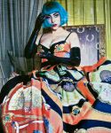 lady_gaga_002.jpg