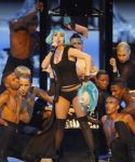 Filename=lady_gaga_002.jpg
Filesize=47KiB
Dimensions=324x450
Date added=Jun 12, 2011 lady_gaga_002.jpg