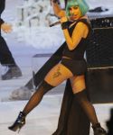 Filename=lady_gaga_004.jpg
Filesize=39KiB
Dimensions=308x450
Date added=Jun 12, 2011 lady_gaga_004.jpg
