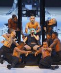 Filename=lady_gaga_005.jpg
Filesize=53KiB
Dimensions=380x450
Date added=Jun 12, 2011 lady_gaga_005.jpg