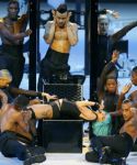 Filename=lady_gaga_006.jpg
Filesize=52KiB
Dimensions=450x318
Date added=Jun 12, 2011 lady_gaga_006.jpg