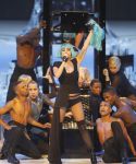 Filename=lady_gaga_010.jpg
Filesize=51KiB
Dimensions=347x450
Date added=Jun 12, 2011 lady_gaga_010.jpg