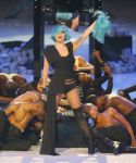 Filename=lady_gaga_012.jpg
Filesize=42KiB
Dimensions=450x301
Date added=Jun 12, 2011 lady_gaga_012.jpg