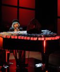 Filename=lady_gaga_013.jpg
Filesize=41KiB
Dimensions=594x395
Date added=Jun 12, 2011 lady_gaga_013.jpg