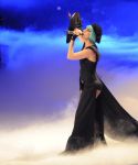 Filename=lady_gaga_014.jpg
Filesize=37KiB
Dimensions=594x395
Date added=Jun 12, 2011 lady_gaga_014.jpg