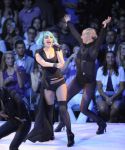 Filename=lady_gaga_015.jpg
Filesize=61KiB
Dimensions=395x594
Date added=Jun 12, 2011 lady_gaga_015.jpg