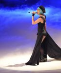Filename=lady_gaga_016.jpg
Filesize=41KiB
Dimensions=594x395
Date added=Jun 12, 2011 lady_gaga_016.jpg
