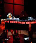 Filename=lady_gaga_017.jpg
Filesize=43KiB
Dimensions=594x395
Date added=Jun 12, 2011 lady_gaga_017.jpg