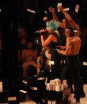 Filename=lady_gaga_018.jpg
Filesize=57KiB
Dimensions=395x594
Date added=Jun 12, 2011 lady_gaga_018.jpg