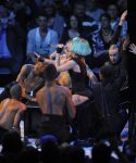Filename=lady_gaga_019.jpg
Filesize=53KiB
Dimensions=395x594
Date added=Jun 12, 2011 lady_gaga_019.jpg