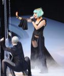 Filename=lady_gaga_020.jpg
Filesize=53KiB
Dimensions=594x395
Date added=Jun 12, 2011 lady_gaga_020.jpg