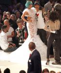 Filename=lady_gaga_021.jpg
Filesize=1003KiB
Dimensions=1973x3000
Date added=Jun 12, 2011 lady_gaga_021.jpg
