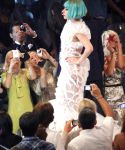 Filename=lady_gaga_022.jpg
Filesize=998KiB
Dimensions=1976x3000
Date added=Jun 12, 2011 lady_gaga_022.jpg