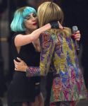 Filename=lady_gaga_024.jpg
Filesize=43KiB
Dimensions=302x450
Date added=Jun 12, 2011 lady_gaga_024.jpg