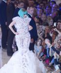 Filename=lady_gaga_025.jpg
Filesize=45KiB
Dimensions=308x450
Date added=Jun 12, 2011 lady_gaga_025.jpg