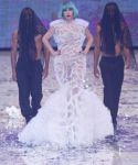 Filename=lady_gaga_026.jpg
Filesize=43KiB
Dimensions=295x450
Date added=Jun 12, 2011 lady_gaga_026.jpg
