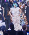 Filename=lady_gaga_027.jpg
Filesize=43KiB
Dimensions=310x450
Date added=Jun 12, 2011 lady_gaga_027.jpg