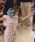 Filename=lady_gaga_028.jpg
Filesize=38KiB
Dimensions=450x293
Date added=Jun 12, 2011 lady_gaga_028.jpg