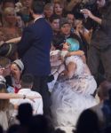 Filename=lady_gaga_029.jpg
Filesize=40KiB
Dimensions=301x450
Date added=Jun 12, 2011 lady_gaga_029.jpg