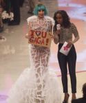 Filename=lady_gaga_030.jpg
Filesize=38KiB
Dimensions=318x450
Date added=Jun 12, 2011 lady_gaga_030.jpg