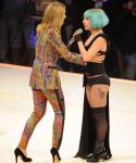 Filename=lady_gaga_031.jpg
Filesize=60KiB
Dimensions=419x594
Date added=Jun 12, 2011 lady_gaga_031.jpg