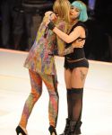 Filename=lady_gaga_032.jpg
Filesize=56KiB
Dimensions=406x594
Date added=Jun 12, 2011 lady_gaga_032.jpg
