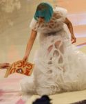 Filename=lady_gaga_033.jpg
Filesize=36KiB
Dimensions=373x450
Date added=Jun 12, 2011 lady_gaga_033.jpg