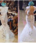 Filename=lady_gaga_034.jpg
Filesize=48KiB
Dimensions=450x353
Date added=Jun 12, 2011 lady_gaga_034.jpg
