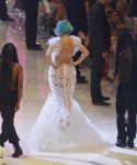 Filename=lady_gaga_035.jpg
Filesize=42KiB
Dimensions=375x450
Date added=Jun 12, 2011 lady_gaga_035.jpg