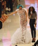 Filename=lady_gaga_037.jpg
Filesize=46KiB
Dimensions=366x450
Date added=Jun 12, 2011 lady_gaga_037.jpg