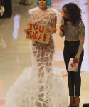Filename=lady_gaga_038.jpg
Filesize=40KiB
Dimensions=312x450
Date added=Jun 12, 2011 lady_gaga_038.jpg