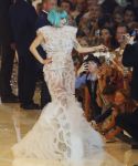 Filename=lady_gaga_039.jpg
Filesize=45KiB
Dimensions=340x450
Date added=Jun 12, 2011 lady_gaga_039.jpg