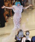 Filename=lady_gaga_040.jpg
Filesize=39KiB
Dimensions=308x450
Date added=Jun 12, 2011 lady_gaga_040.jpg