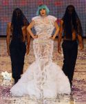 Filename=lady_gaga_041.jpg
Filesize=61KiB
Dimensions=341x450
Date added=Jun 12, 2011 lady_gaga_041.jpg
